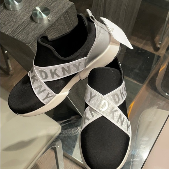 Dkny girls shoes Clearance